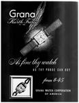 Grana 1946 2.jpg